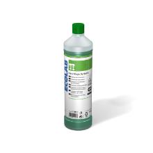 Floor Cleaner Maxx Magic Synbiotic Ecolabel with Perfume 12x1l product photo