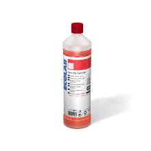 Sanitary Cleaning Liquid Maxx Into Synbiotic 1l Ecolabel C2C with Perfume product photo