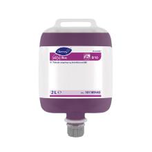 Disinfection Diversey Suma Bac Conc D10 2L Food Grade Purple product photo