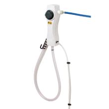 Doseringsanl&aelig;g EcoMix Highflow Komplet med installationskit til 1 produkt product photo