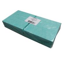 Universalklud 38x38cm 150g Uden Microplast Gr&oslash;n product photo