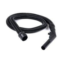 Hose Vacuum cleaner hose for Nilfisk UZ 934 vacuum cleaner product photo