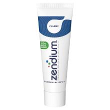 Toothpaste Zendium Classic 14ml Sample Tube product photo