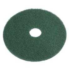 Rondel Nilfisk Eco Pad 14 tommer &Oslash;35.5cm Gr&oslash;n product photo