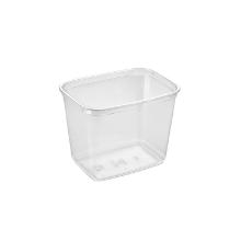 143841 product photo