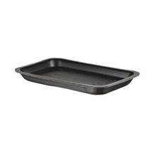 143860 product photo