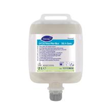 Universal Cleaner Suma Total Pur-Eco D2.4 Conc 2L Ecolabel for DVM/DQFM product photo