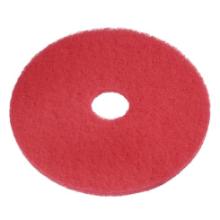 Rondel Nilfisk Eco Pad 14 tommer &Oslash;35.5cm R&oslash;d product photo