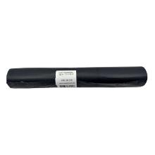 Knot sack 125ltr W750xL1390mm 48my Standard Black product photo