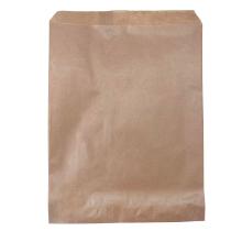 143907 product photo