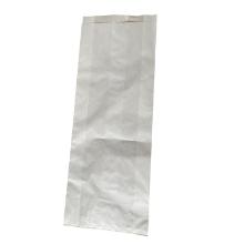 Bagerpose 6kg 200/(2x35)x520+20mm 40gr White product photo