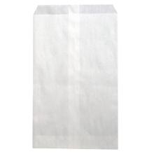 Bagerpose 1kg 160x260+20mm 40gr White product photo