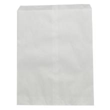 Bagerpose 0.5kg 160x225+20mm 40gr White product photo