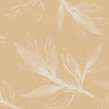 Serviet Bio Dunisoft 40x40cm Leaves Natural Beige product photo