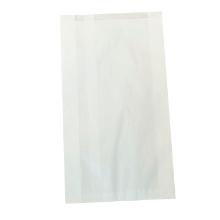 Bagerpose 10kg 300/(2x45)x520+20mm 50gr Hvid product photo