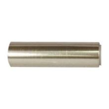 Ostefilm Saran Uperforeret L1500mxB30cm PVDC 12.5My Champagne product photo