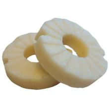 LESSEAU&reg; Hand Wash Foamy Bar 8x12st - Innovatieve plasticvrije, op natuurlijke p product photo
