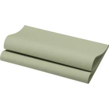 Serviet Bio Dunisoft 40x40cm Pistachio Green product photo