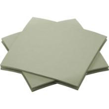 Serviet Bio Dunisoft 20 x 20cm Pistachio Green product photo