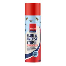 Insect Control Spray Can Expert Fly & Wasp Stop 600ml Indoor Use product photo