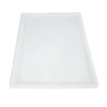 L&aring;g L60xW40xH2cm EPP for h&aelig;vekasse White product photo