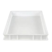 H&aelig;vekasse for Dej L60xW40xH10cm without L&aring;g White product photo
