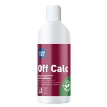 144122_SU53 product photo