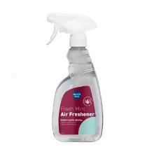 Lugtfjerner Kiilto Pro Fresh Mint Air Freshener 500ml with Parfume/Spray Klar-fo product photo