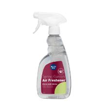 Lugtfjerner Kiilto Pro Spring Garden Air Freshener 500ml med Parfume/Spray product photo
