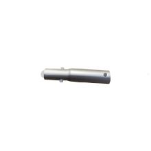 Adapter til NMF teleskopskaft i &Oslash;22mm product photo
