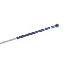 144144 product photo