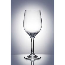 Vinglas glassFORever 28cl &Oslash;6xH19.2cm Klar product photo