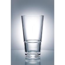 144156_SU53 product photo