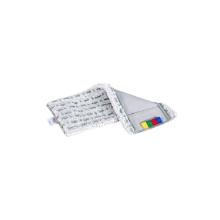 Moppe Lommer CombiSpeed Pro r-MicroLite Max 40cm Microfiber Nordic Ecolabel T&oslash;r/ product photo