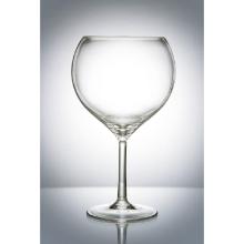 Vinglas glassFORever Copa 70cl 90g Ø9.5xH19.5cm Klar product photo