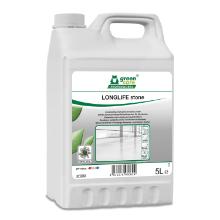 144187_SU53 product photo