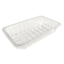 144277 product photo