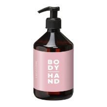 144283_SU53 product photo