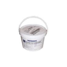 T&oslash;jvask Vaskeforst&aelig;rker Pulver Tex Lime Powder 370 (Blanco Fos) m/Fosfat 3.5 kg product photo