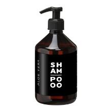 144305 product photo