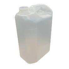 144311_SU54 product photo
