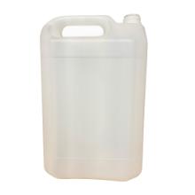 144312_SU54 product photo