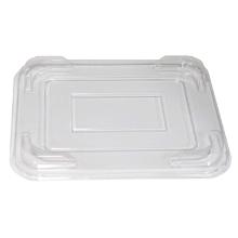 144316 product photo