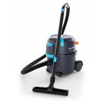 Vacuum Cleaner Floor Nilfisk VP400 HEPA XT EU 10ltr 5.5kg with 15m detachable co product photo