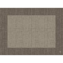 Duni Bio Dunicel® placemat Linnea 30x40 cm greige product photo