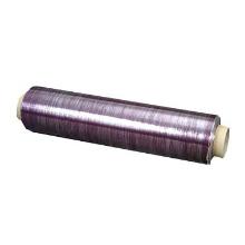 Perforated Film L40xW40cm L500m 7mic PVC Pink product photo