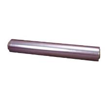 Perforated Film L60xW46cm L350m 7mic PVC Pink product photo