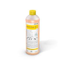 Universalreng&oslash;ring Flydende Renolit Clean S 1ltr Ecolabel m. Parfume t. k&oslash;kkener product photo