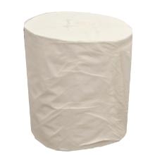 Towel Roll Pristine Extra Soft 1-ply &Oslash;20xW20.5cmxL280m Without sleeve White product photo