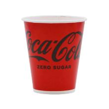 Paper Cup 300 ml Pepsi &Oslash;80x120 mm Cold Drink Cup product photo